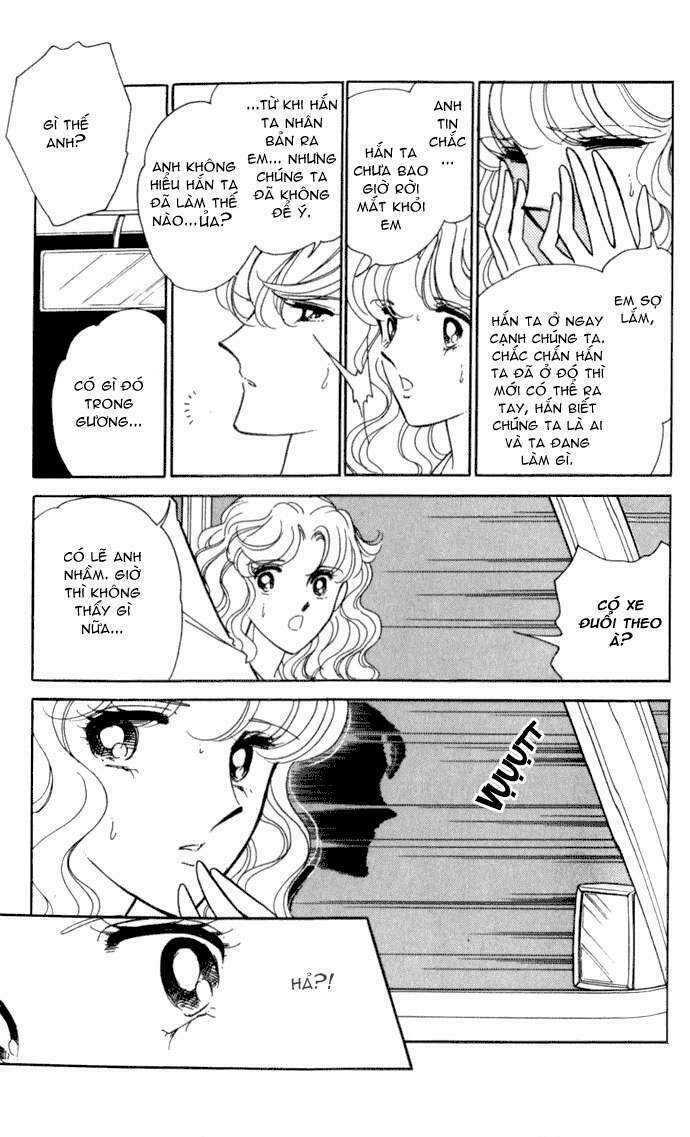 dấu phong ấn xanh chapter 4 133