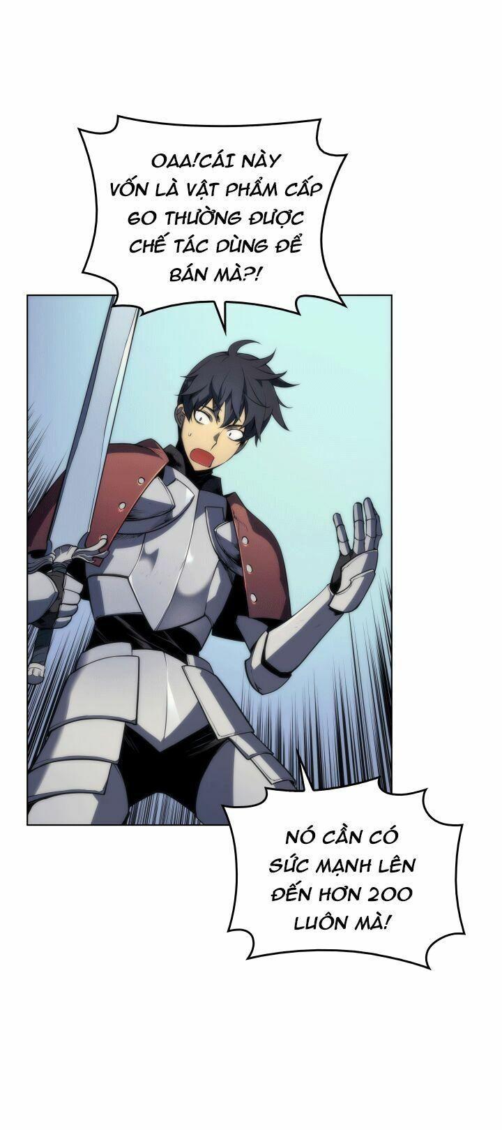 vượt qua giới hạn chapter 4 30