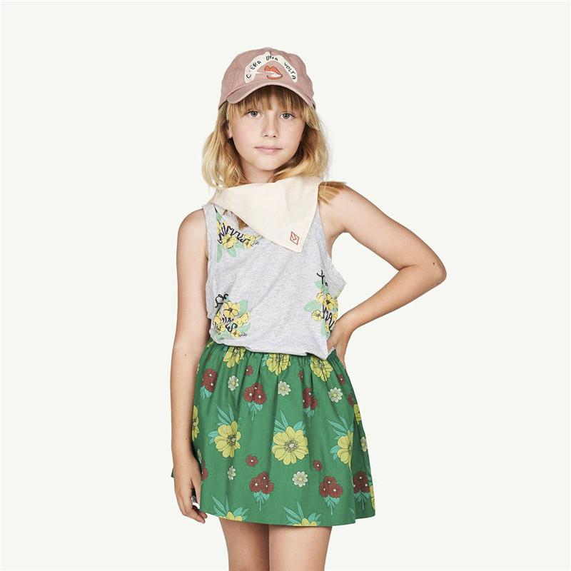 EnkeliBB Trẻ Em Mũ Bóng Chày Cho Mùa Xuân Hè 2021 Mới Arricals Tạo Con Ngoài Trời Mũ Rất Phong Cách Cho Bé Phụ Kiện