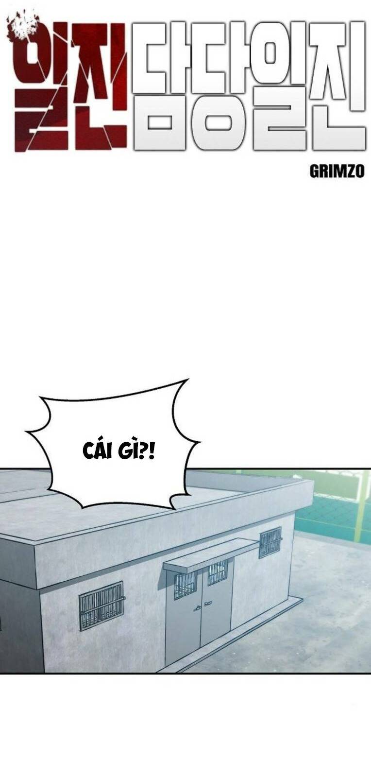 quản lí du côn chapter 58 26