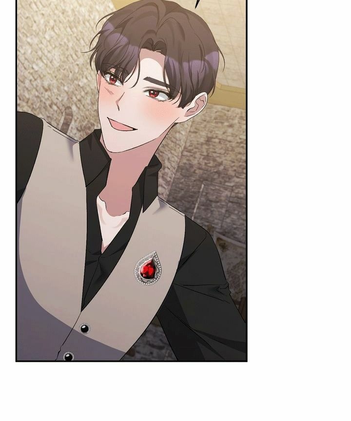 nữ công tước phương bắc là một nhân vật phản diện chapter 21 49