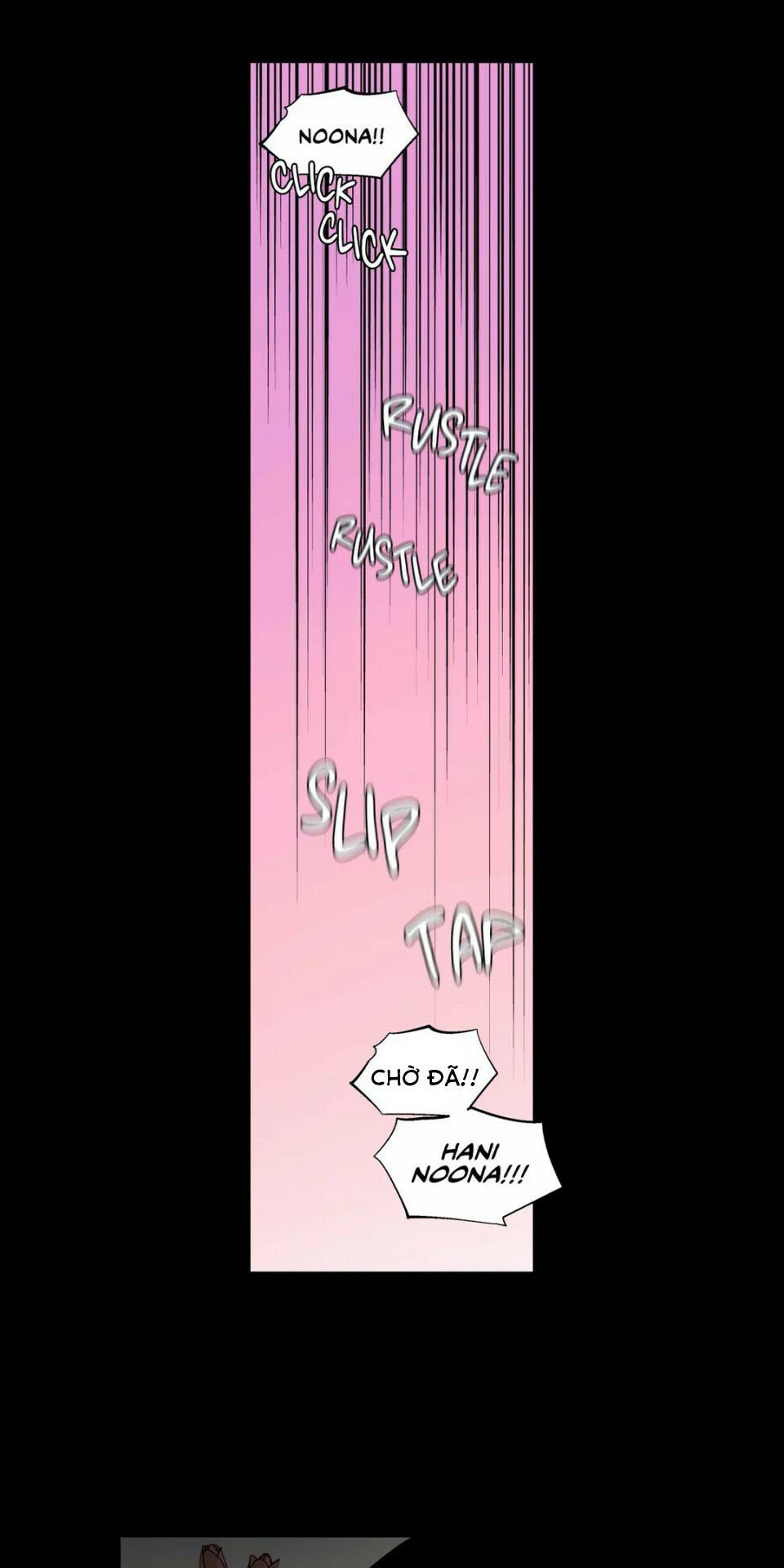 phòng tập gym bí mật chapter 42 33