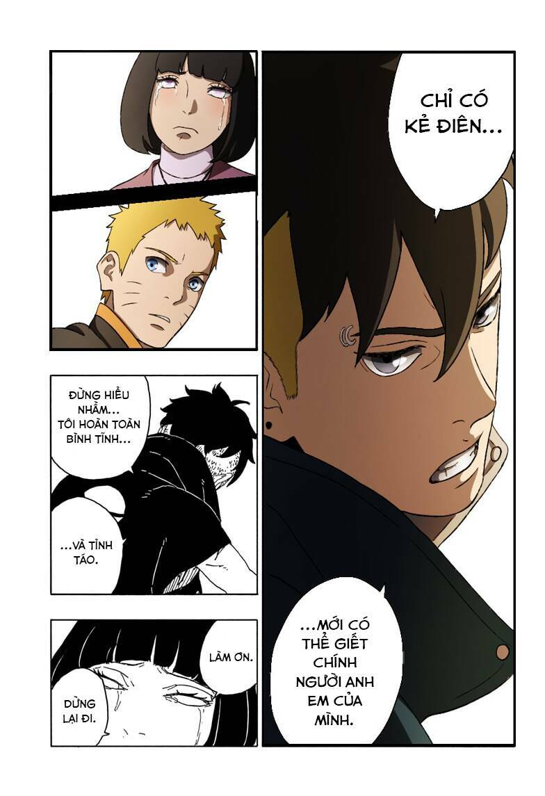 uzumaki boruto chapter 77 38