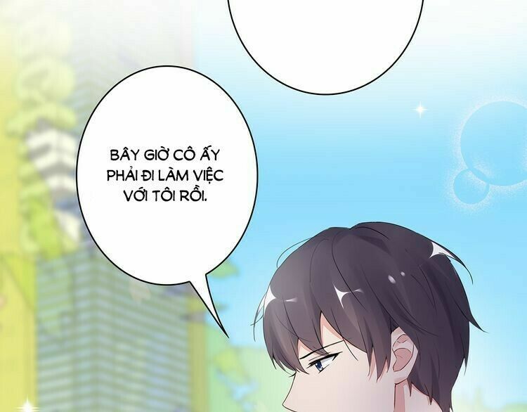 câu chuyện săn vợ chapter 25 22