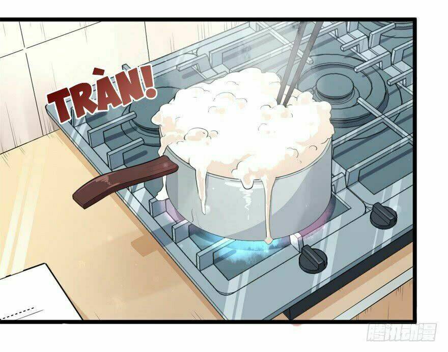 trinh thám quý tộc chapter 1 37