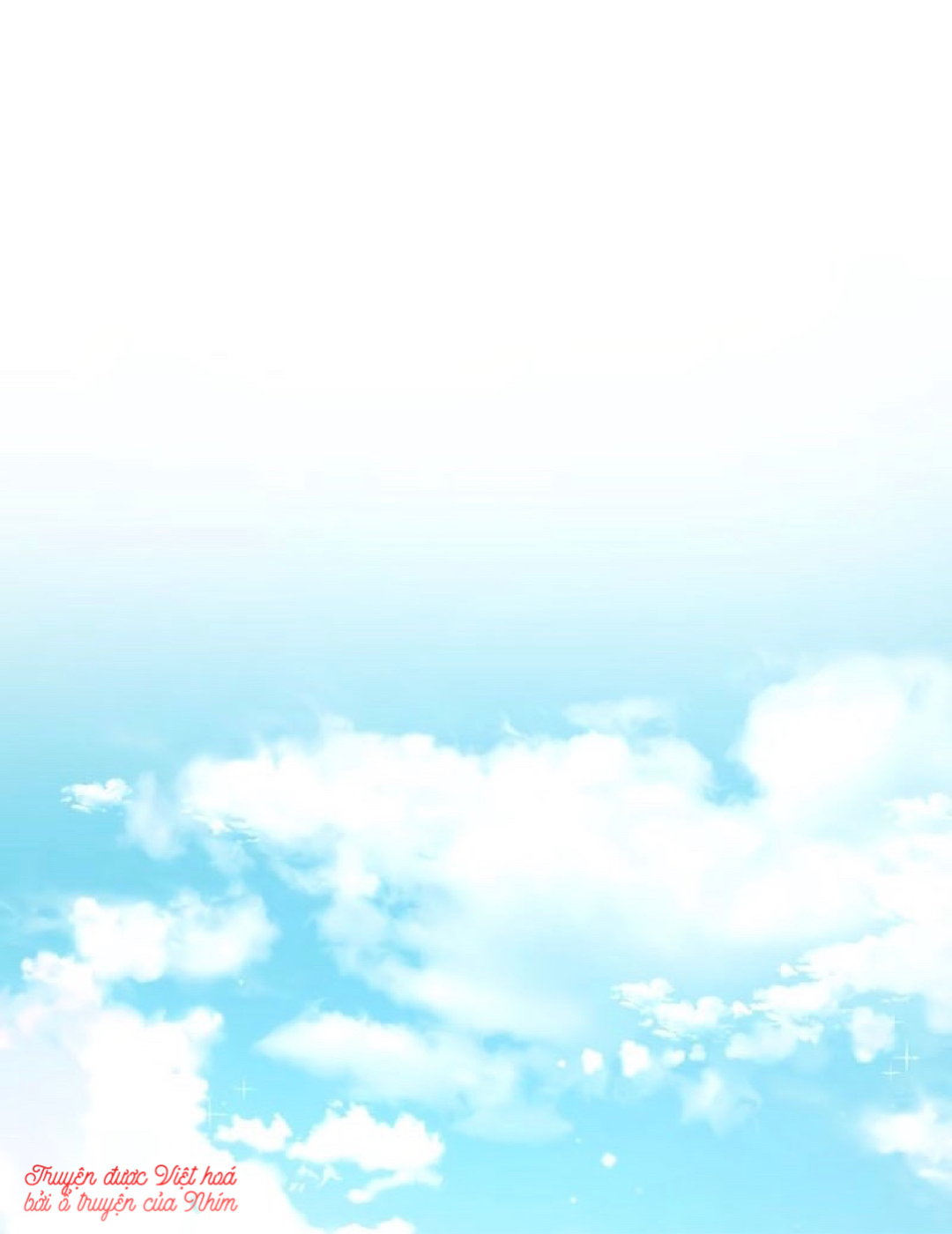 mù quáng vì yêu anh chapter 3 15