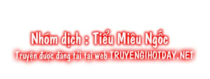 cái bóng trong đêm chapter 32 150