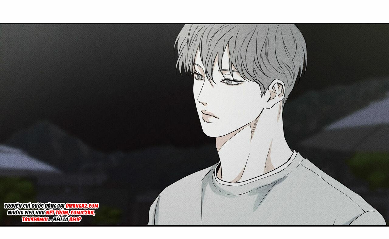 chàng giao pizza và gold palace chapter 19 64