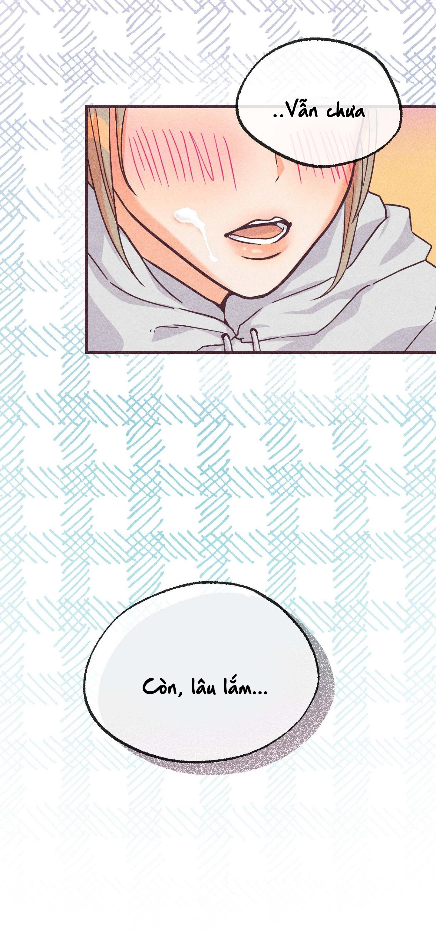 chạy đâu cho thoát chapter 32 2