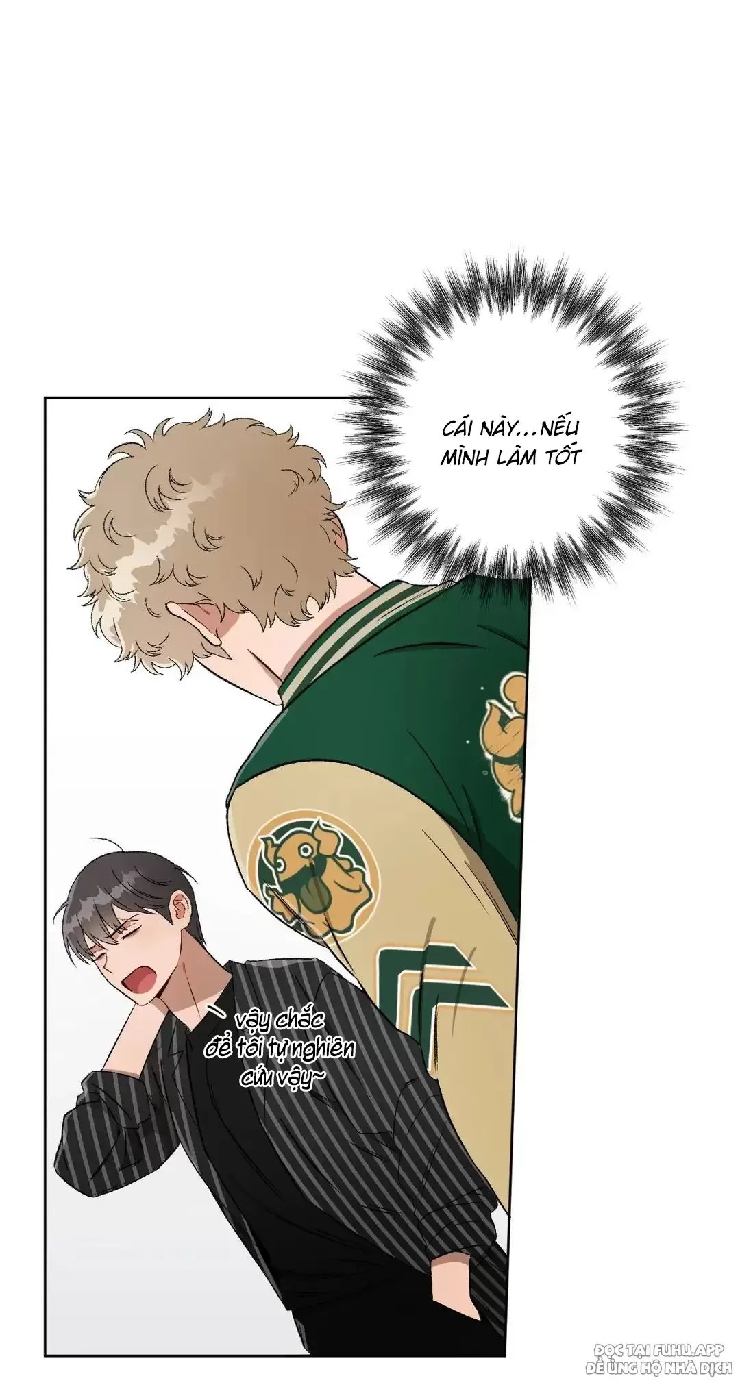 liveta chapter 42 17