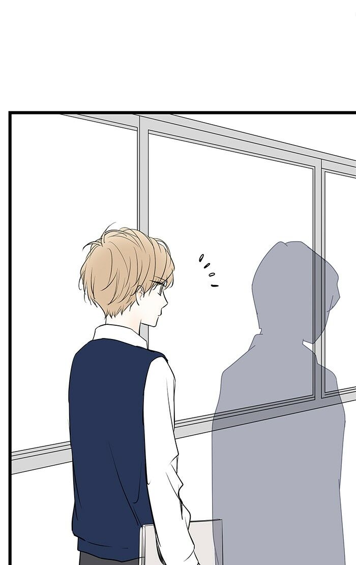 choco ngọt ngào chapter 78 32