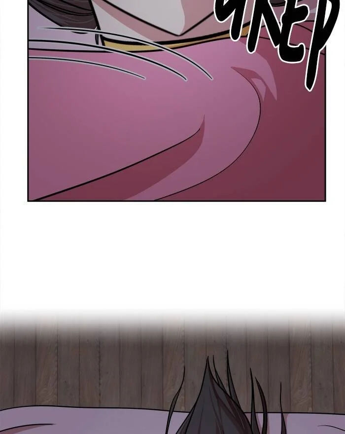 change (jinyuan) ss2 chapter 50 14