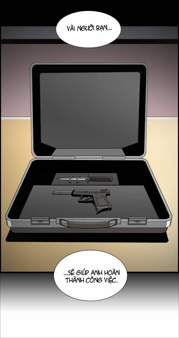 superior day chapter 6 22