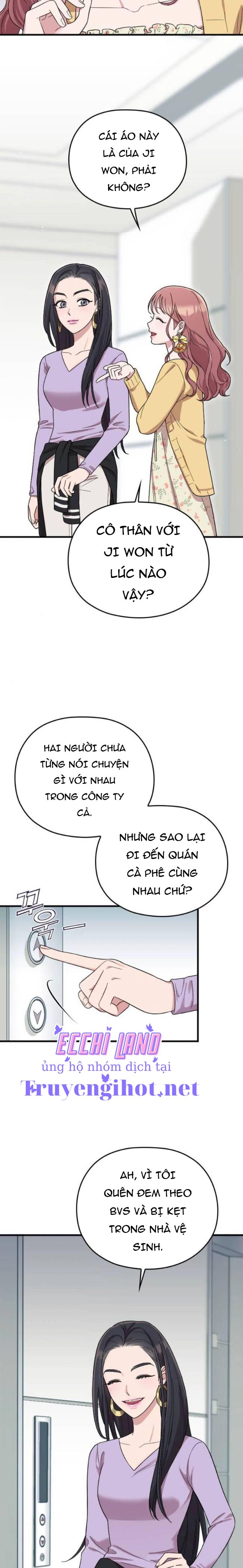 cô đi mà lấy chồng tôi chapter 7.1 12