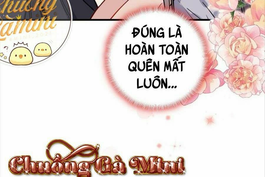 cố tổng, vợ của ngài quá mạnh rồi! chapter 48 44