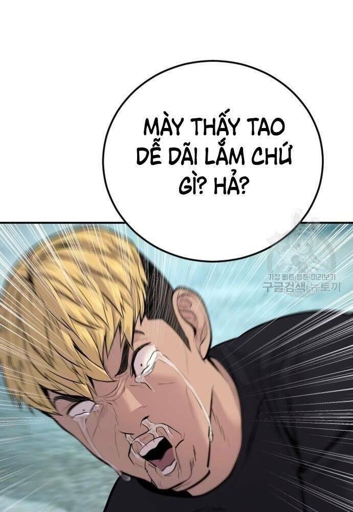 đặc vụ kim chapter 50 170