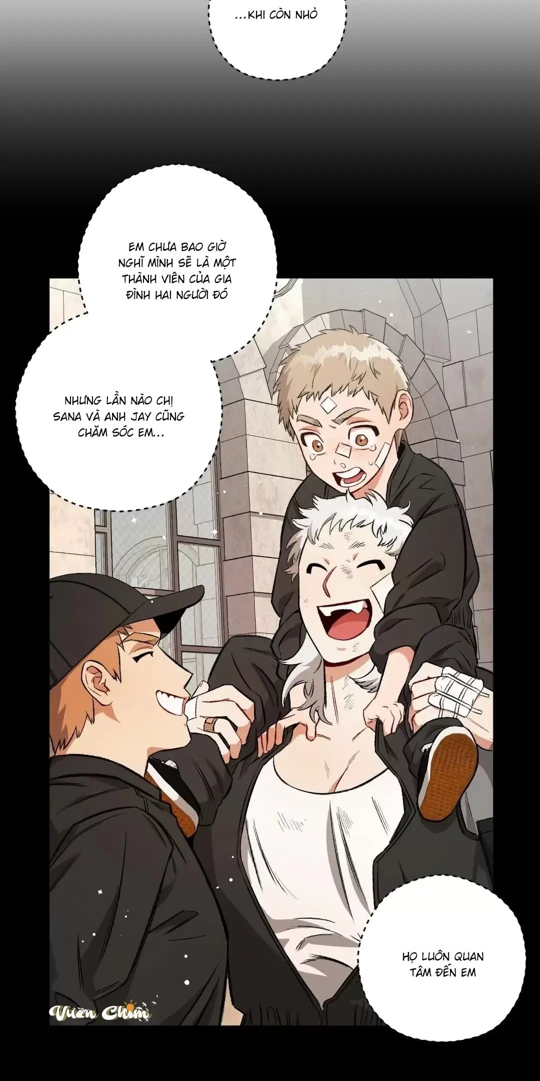 liveta chapter 47 17