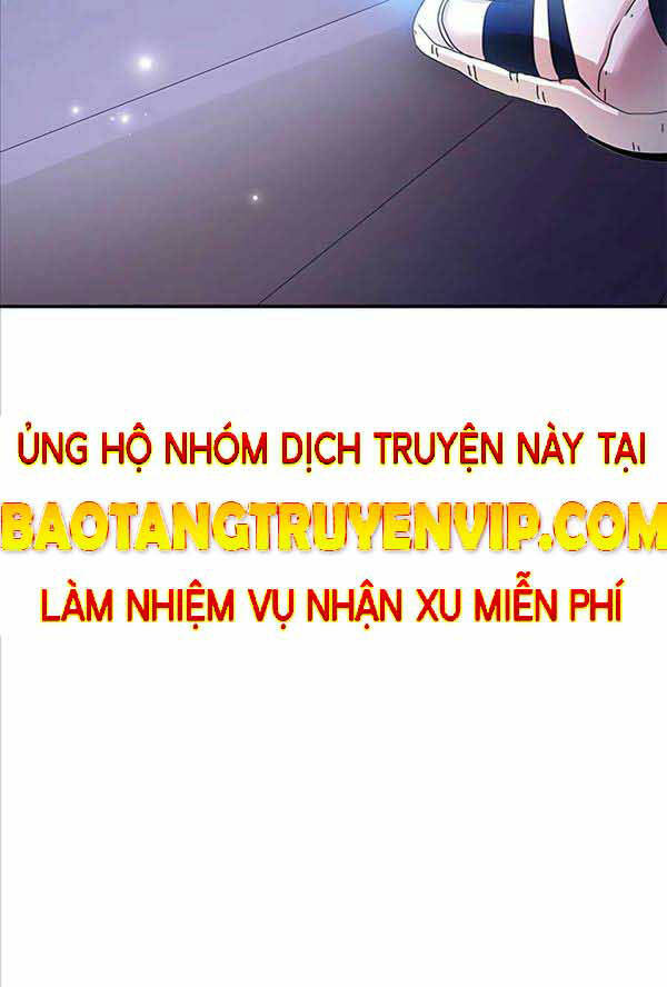 tôi may mắn triệu hồi được tinh linh hộ vệ hạng 10 chapter 0 52