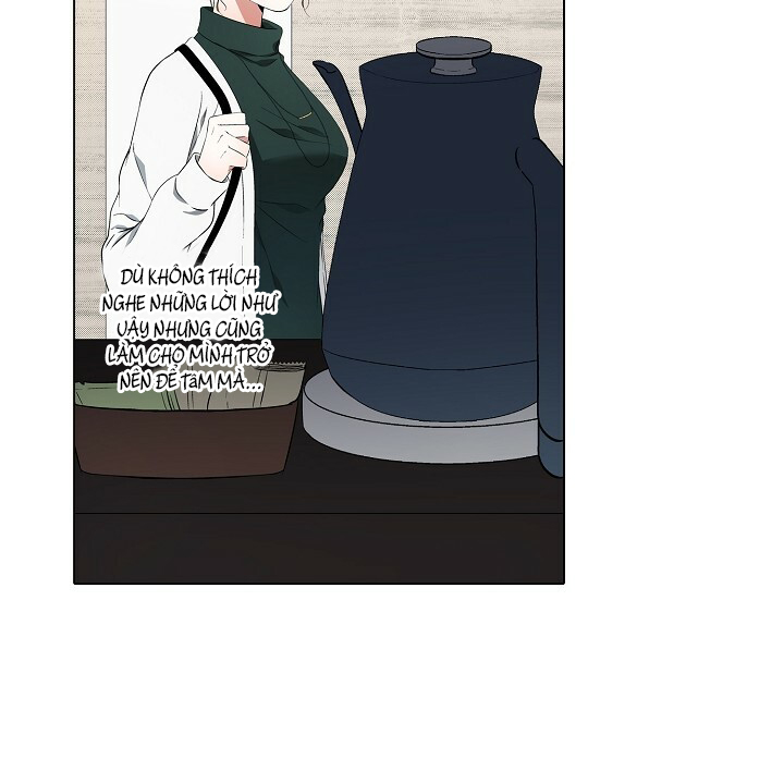 chỉ có em mới làm anh cứng chapter 16.2 4