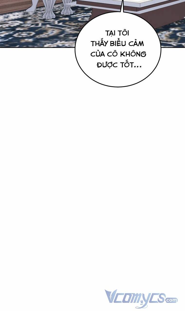 ác nữ karuna bé lại chapter 47 34