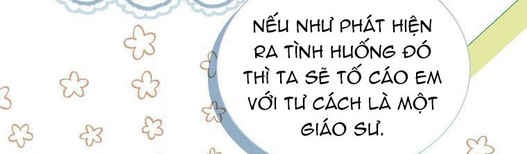 tiểu thư chỉ muốn được nghỉ ngơi chapter 56 296