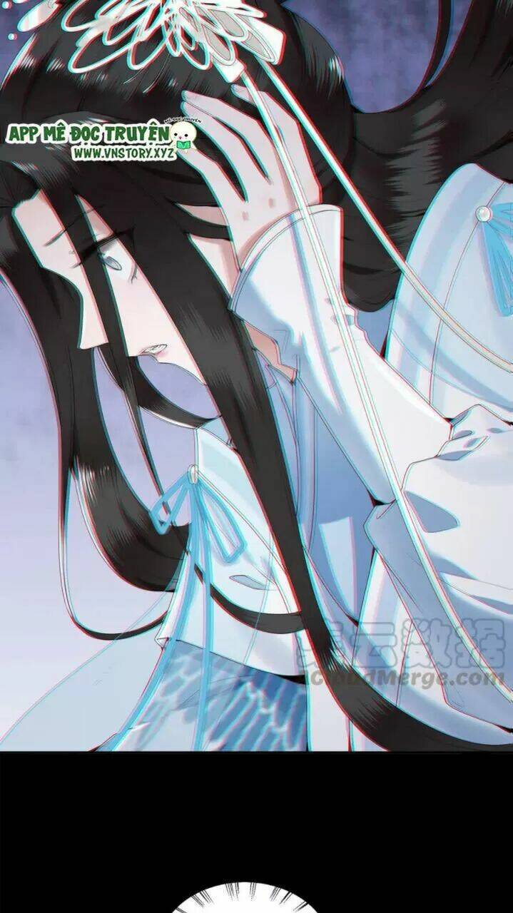 phượng hoàng vu phi chapter 64 12