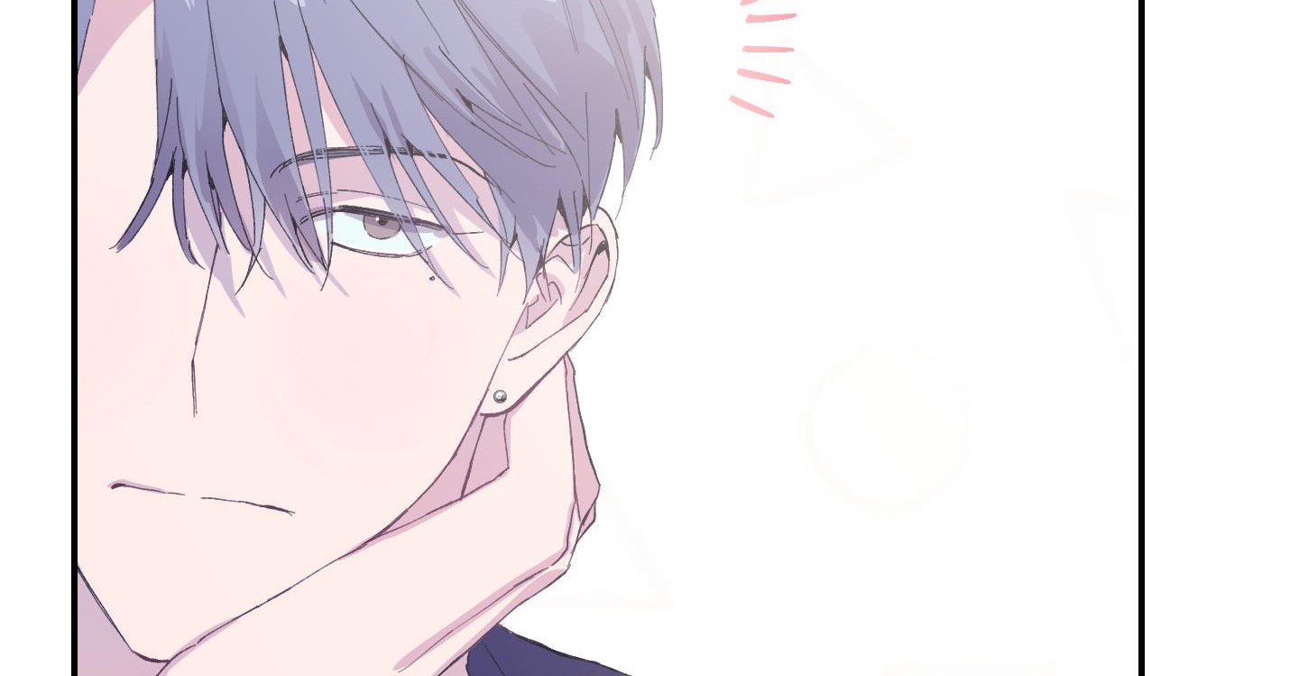 lãng mạn giả dối chapter 10 121