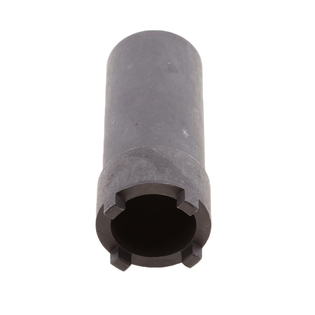 Motor Crank Case Clutch Remove Tool For Gy6 125 150cc Scooter Moped Engine