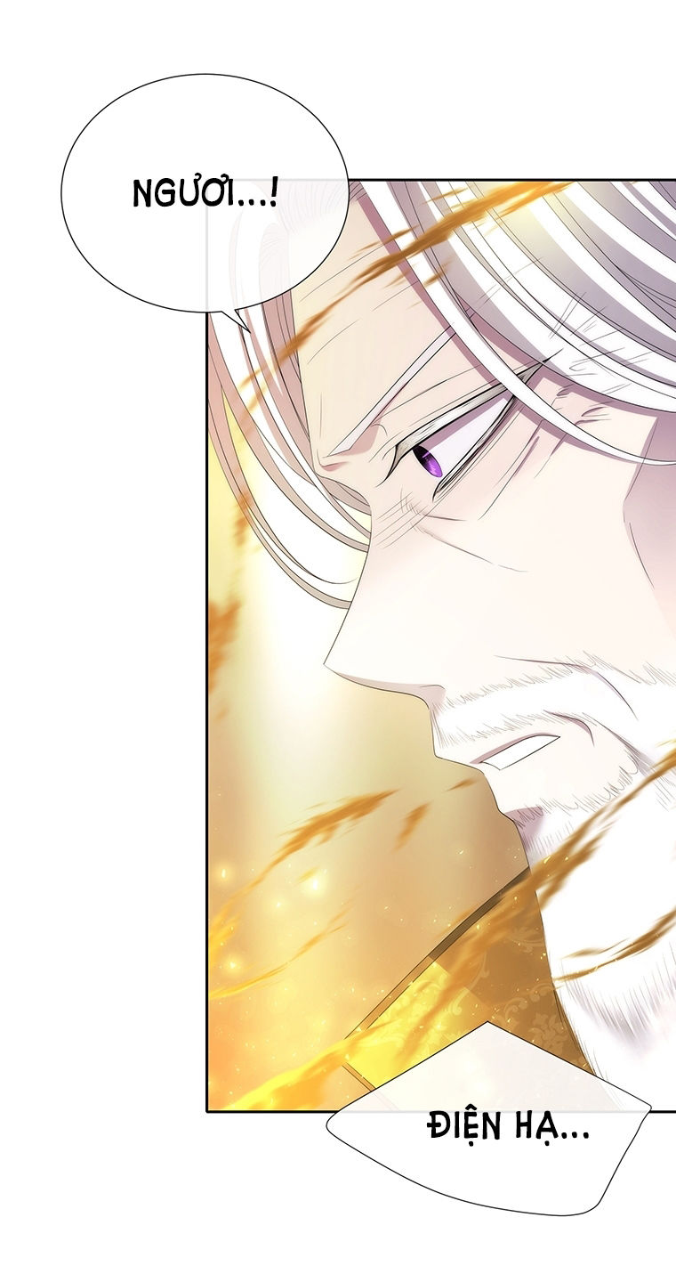 năm môn đệ của charlotte chapter 148.1 24