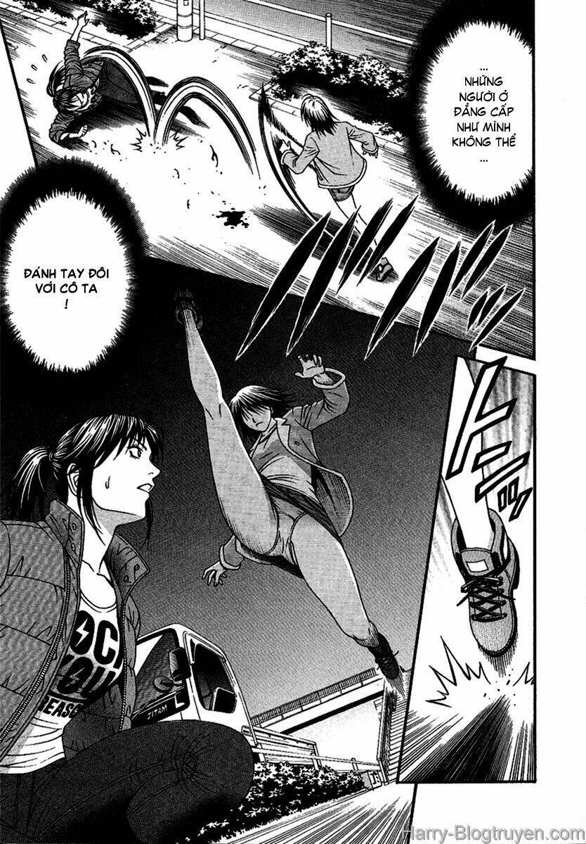 change 123 chapter 48 4