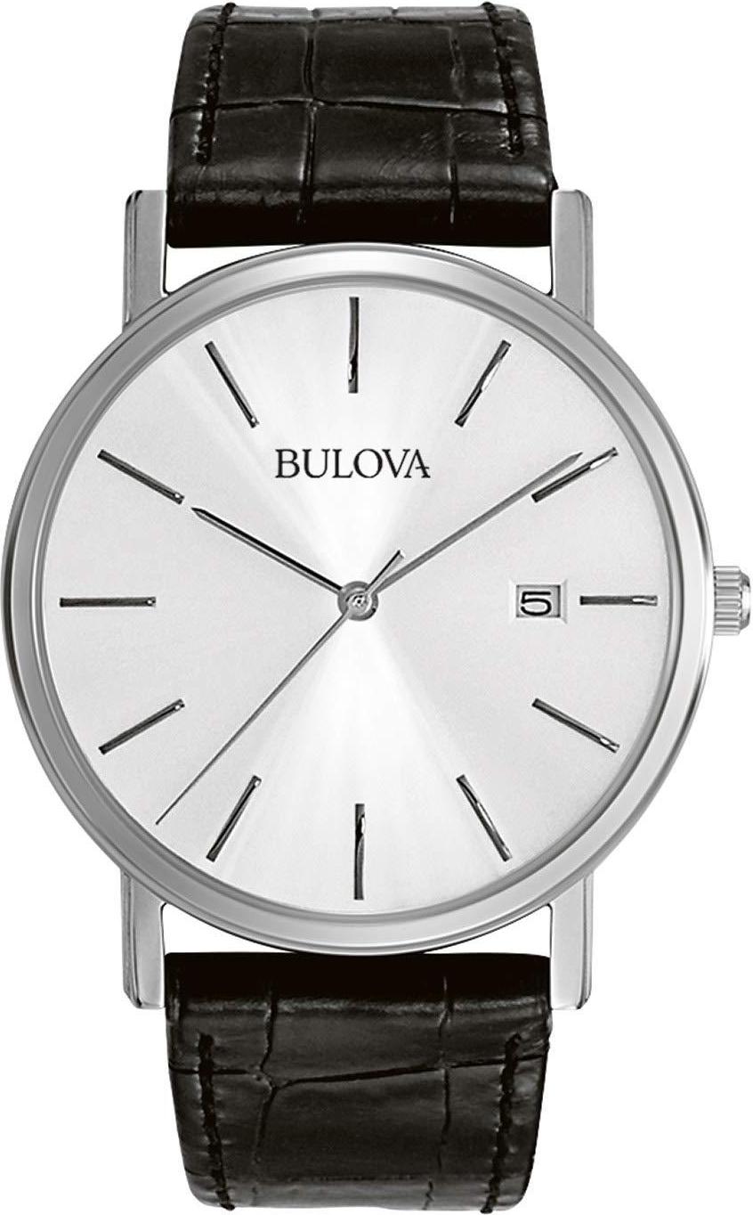 Đồng hồ nam Bulova 96B104