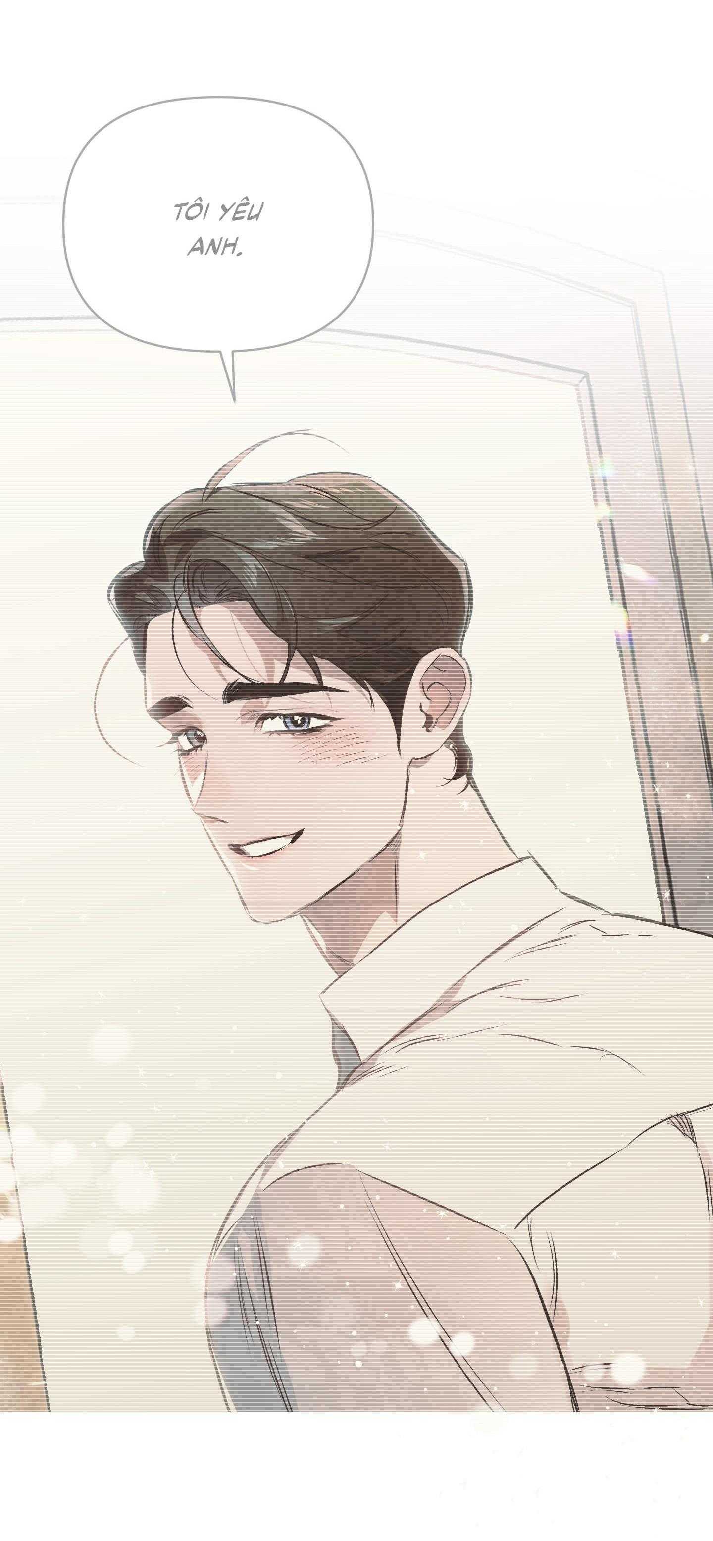 định tên mối quan hệ chapter 63 59