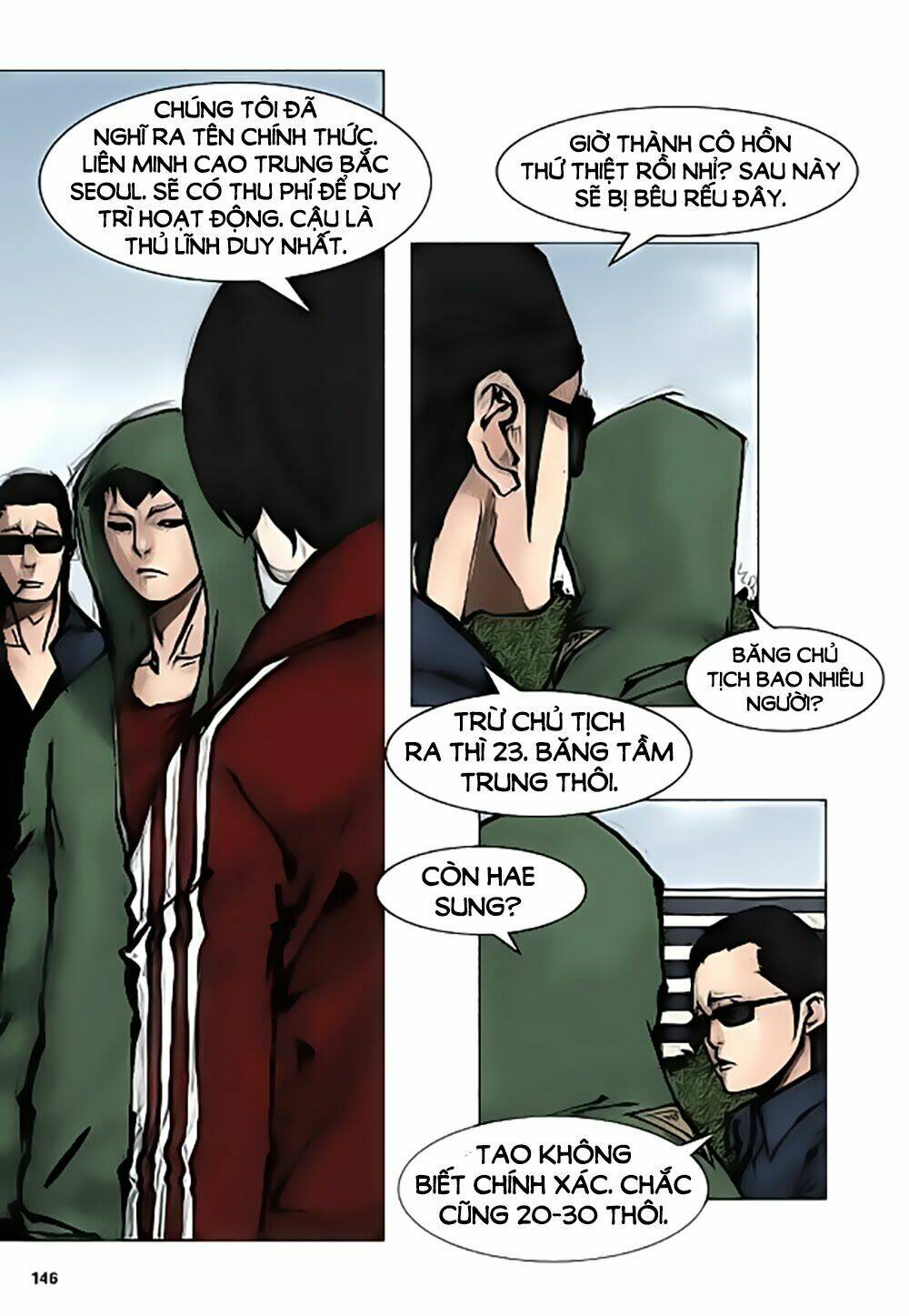 tong | tổng chapter 29 4