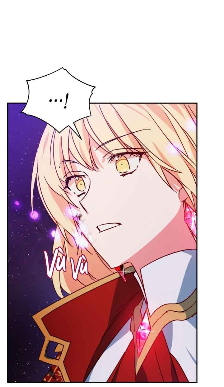 nàng elizabeth thuần khiết chapter 18 26