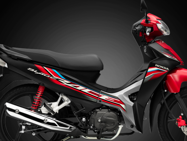 Honda_Blade_2021_4