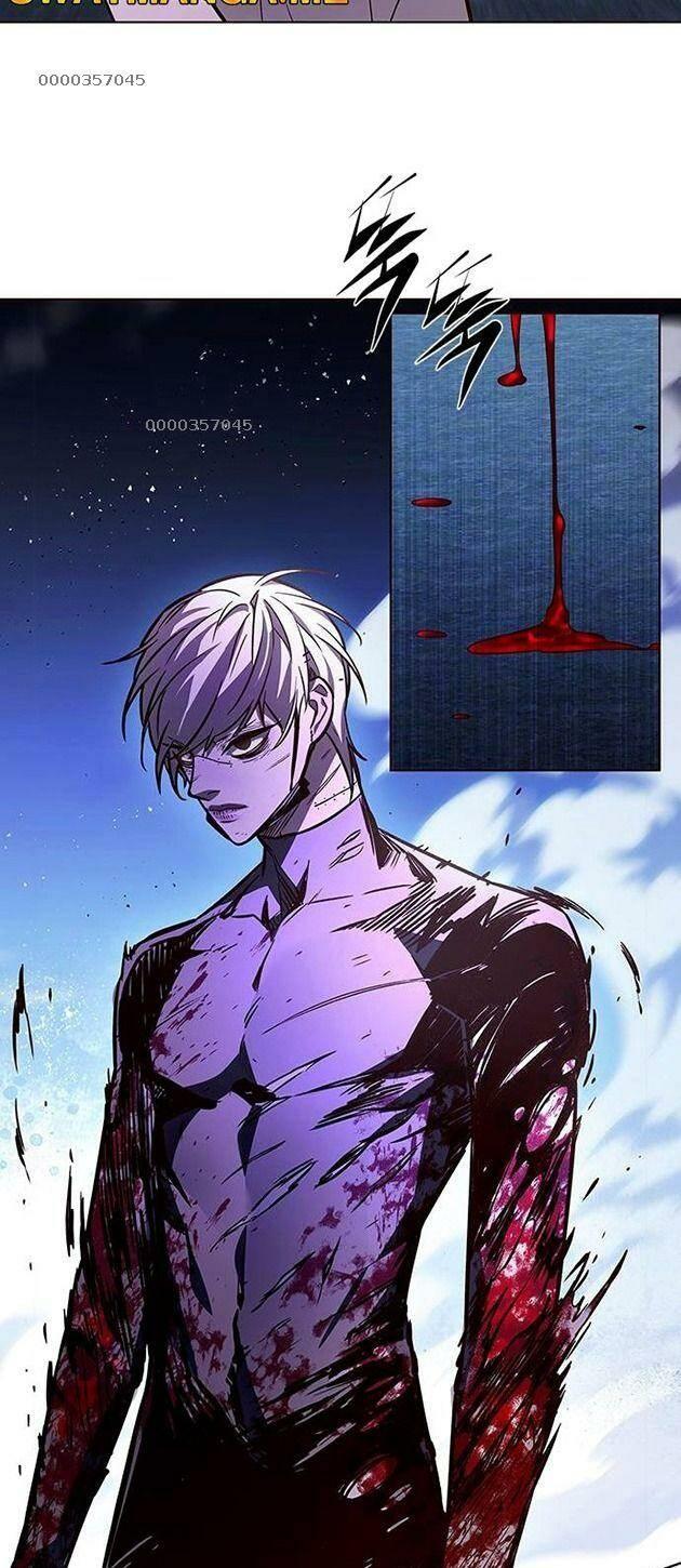 biến thân thành mèo chapter 221 67