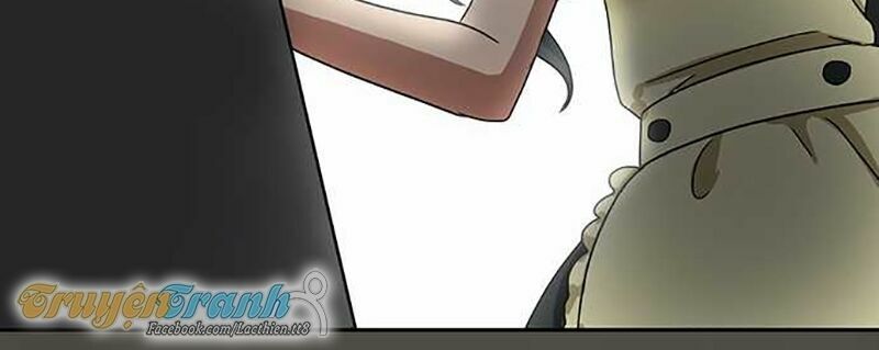 nụ hôn nguyền rủa chapter 53 32