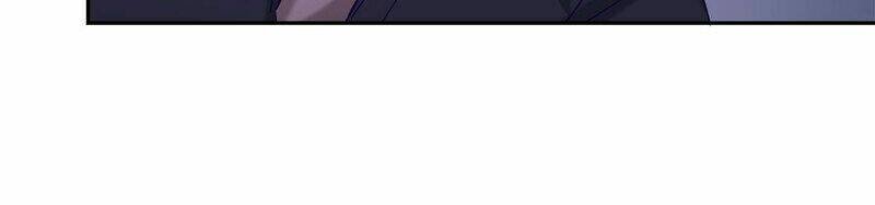 phải lòng em trai của bạn gái mình chapter 64 198