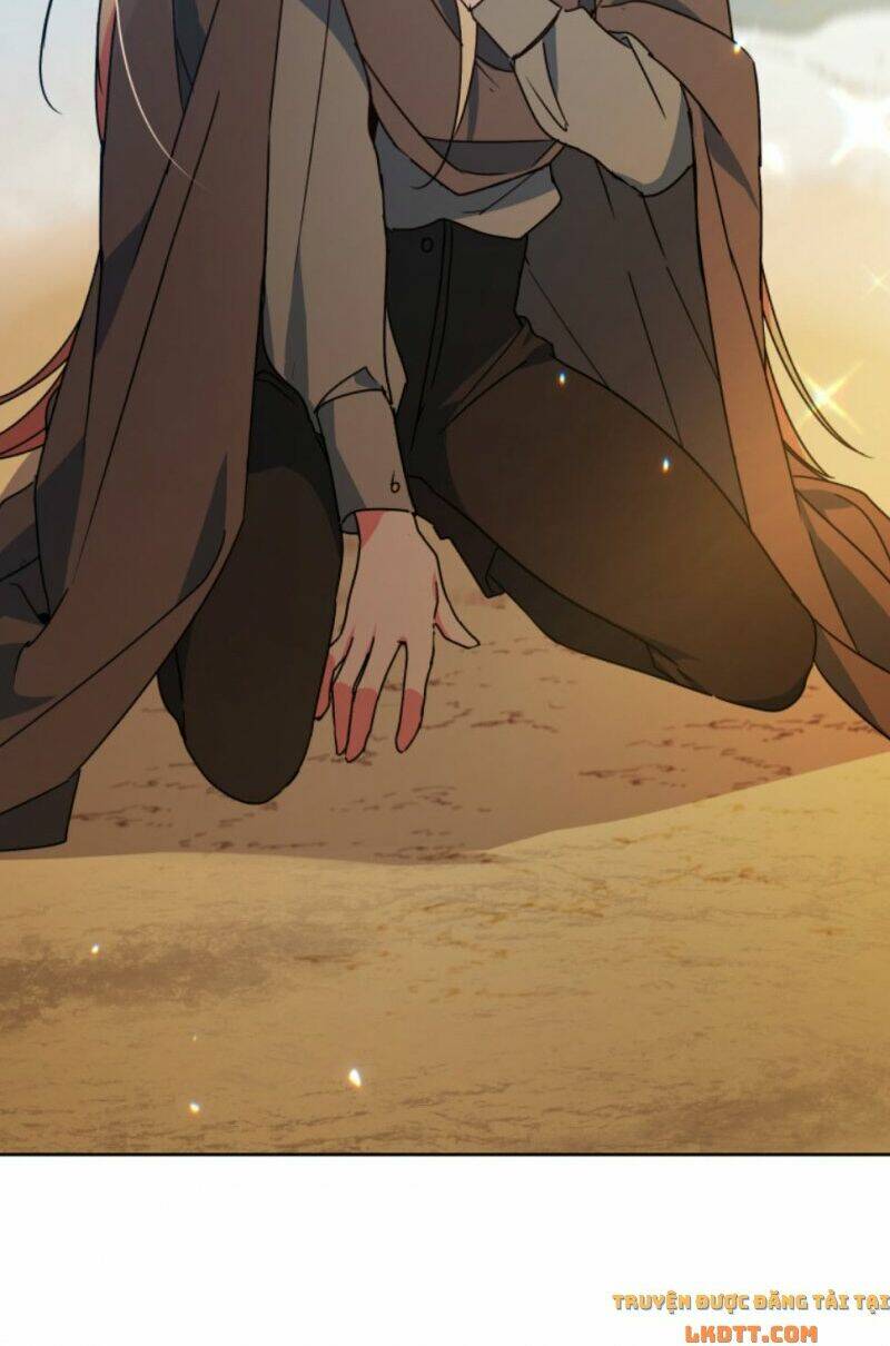 nàng elizabeth thuần khiết chapter 37 9