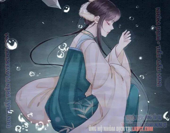 trọng sinh bá sủng nhiếp chính vương quá mạnh mẽ chapter 195 88