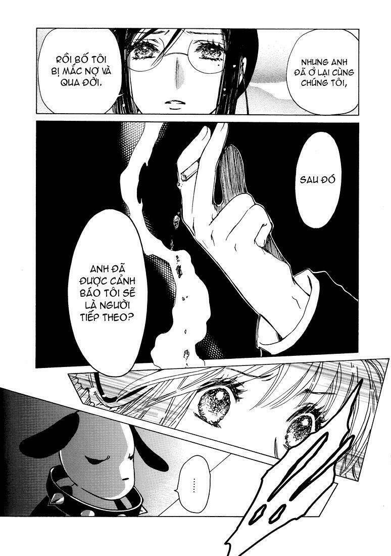 kobato chapter 56 11