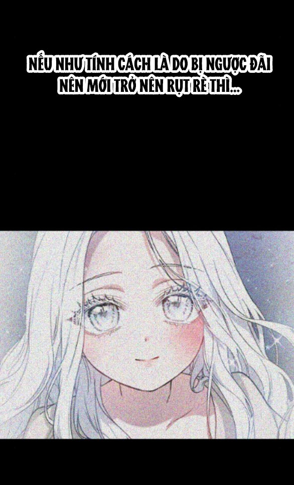 Cướp Dâu chapter 19.1 33