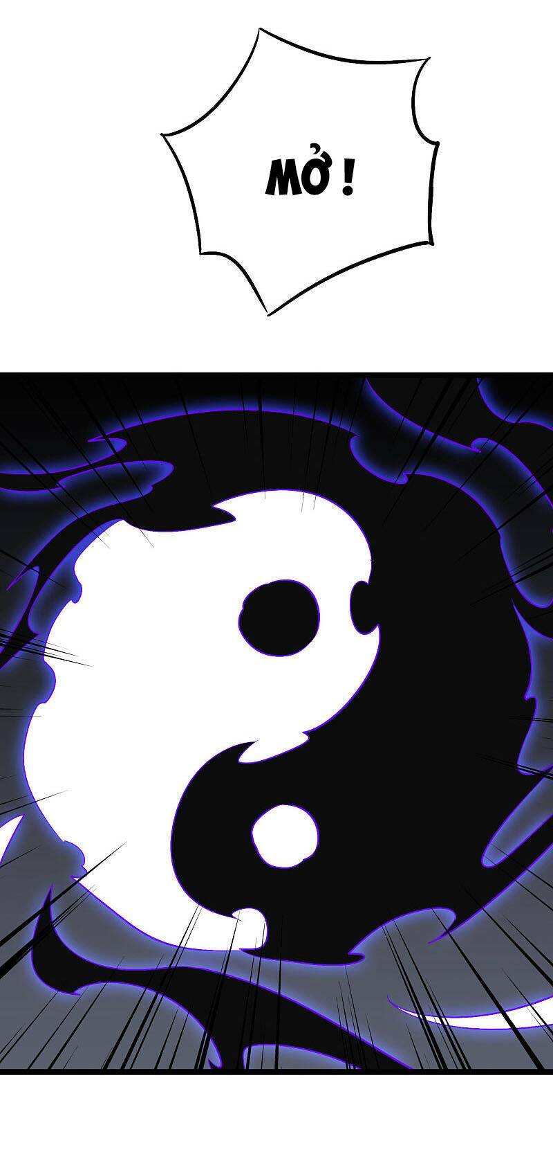 phục thiên thánh chủ chapter 119 18