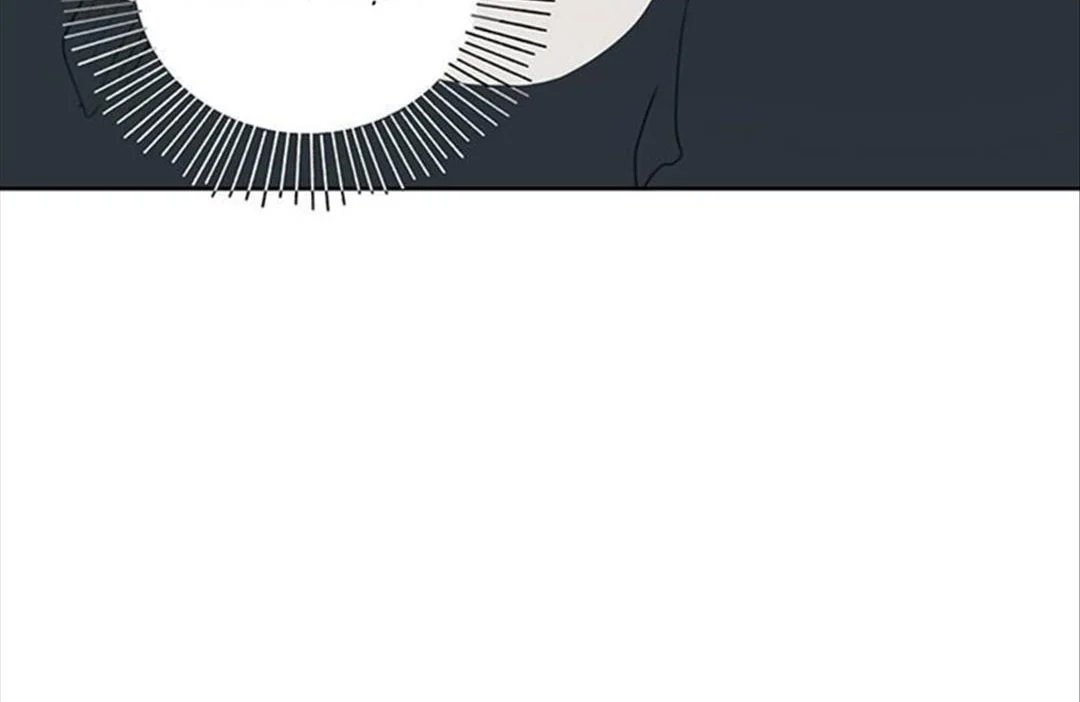 chuyện quái gì với giấc mơ đó vậy chapter 31 179