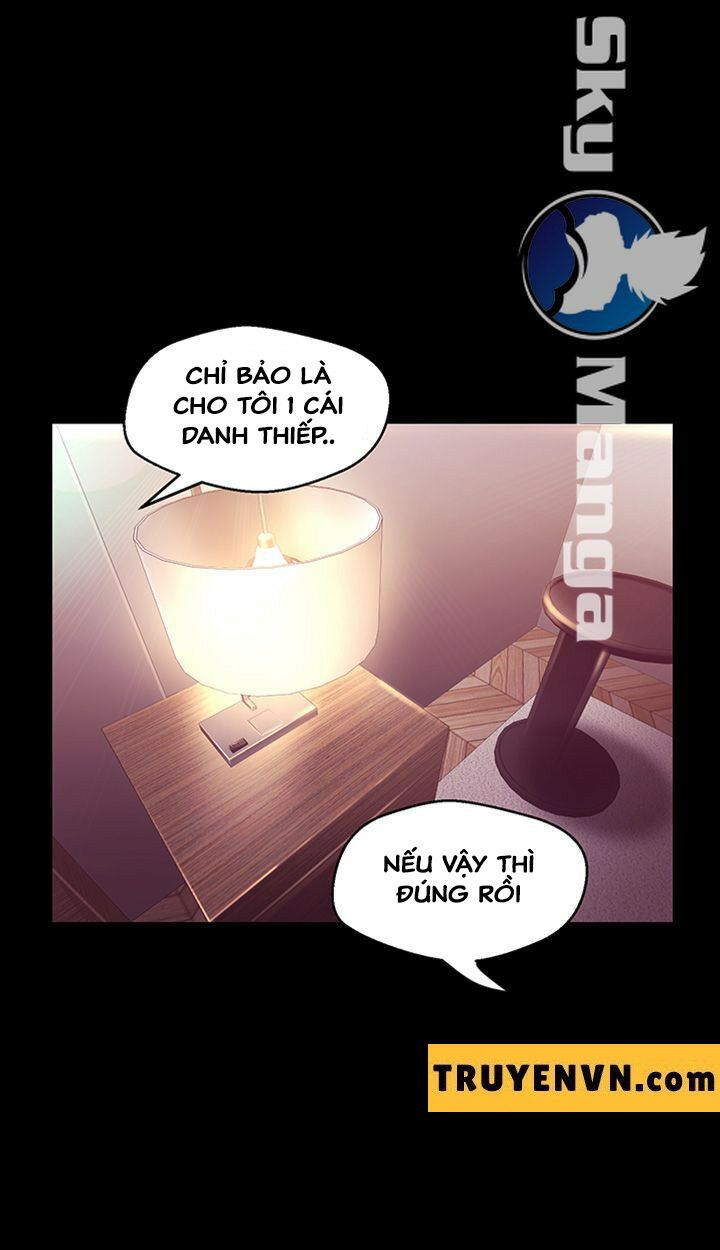 tân thế giới tuyệt vời chapter 98 3