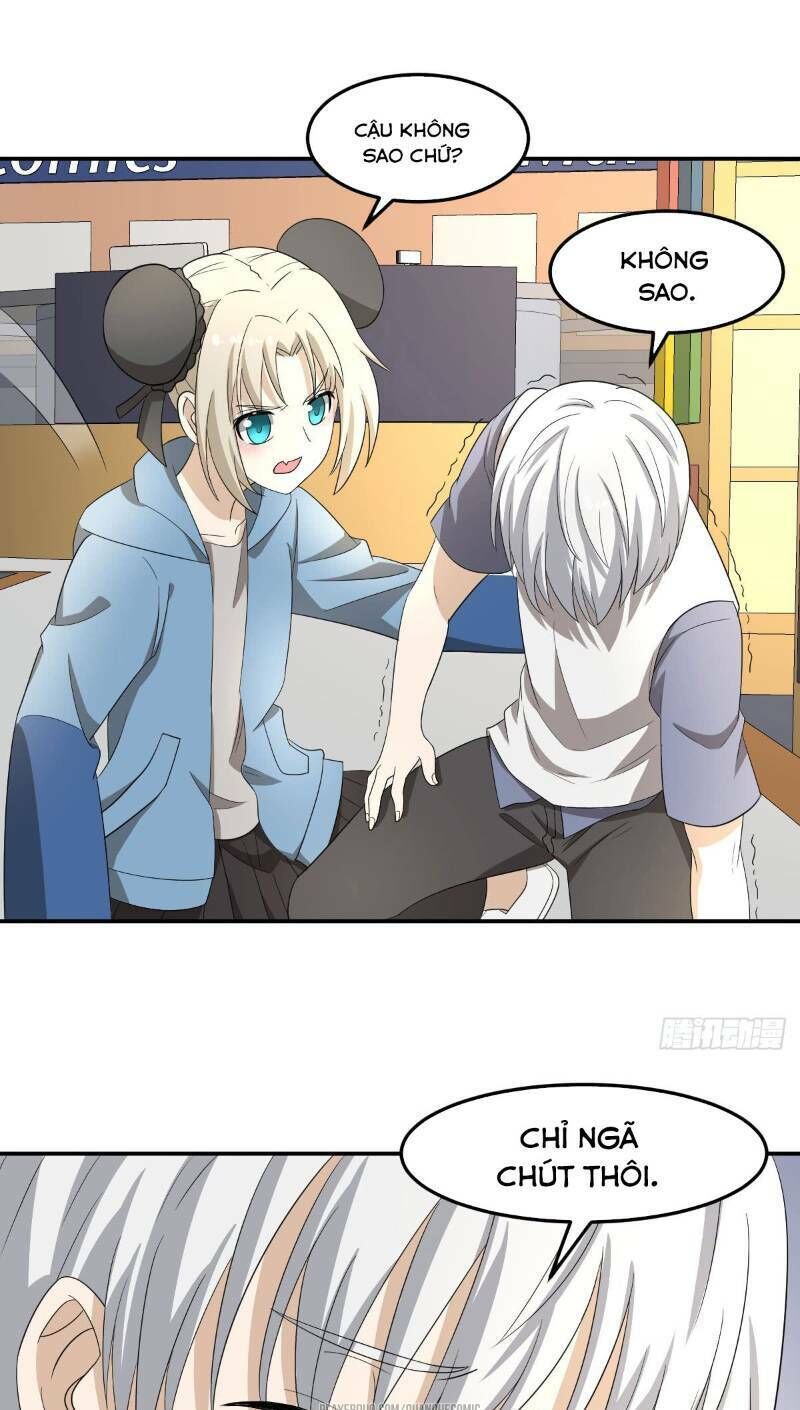 nghịch thiên tiên mệnh chapter 21 3