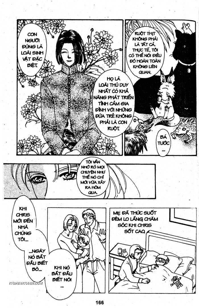 petshop of horrors chapter 35 28