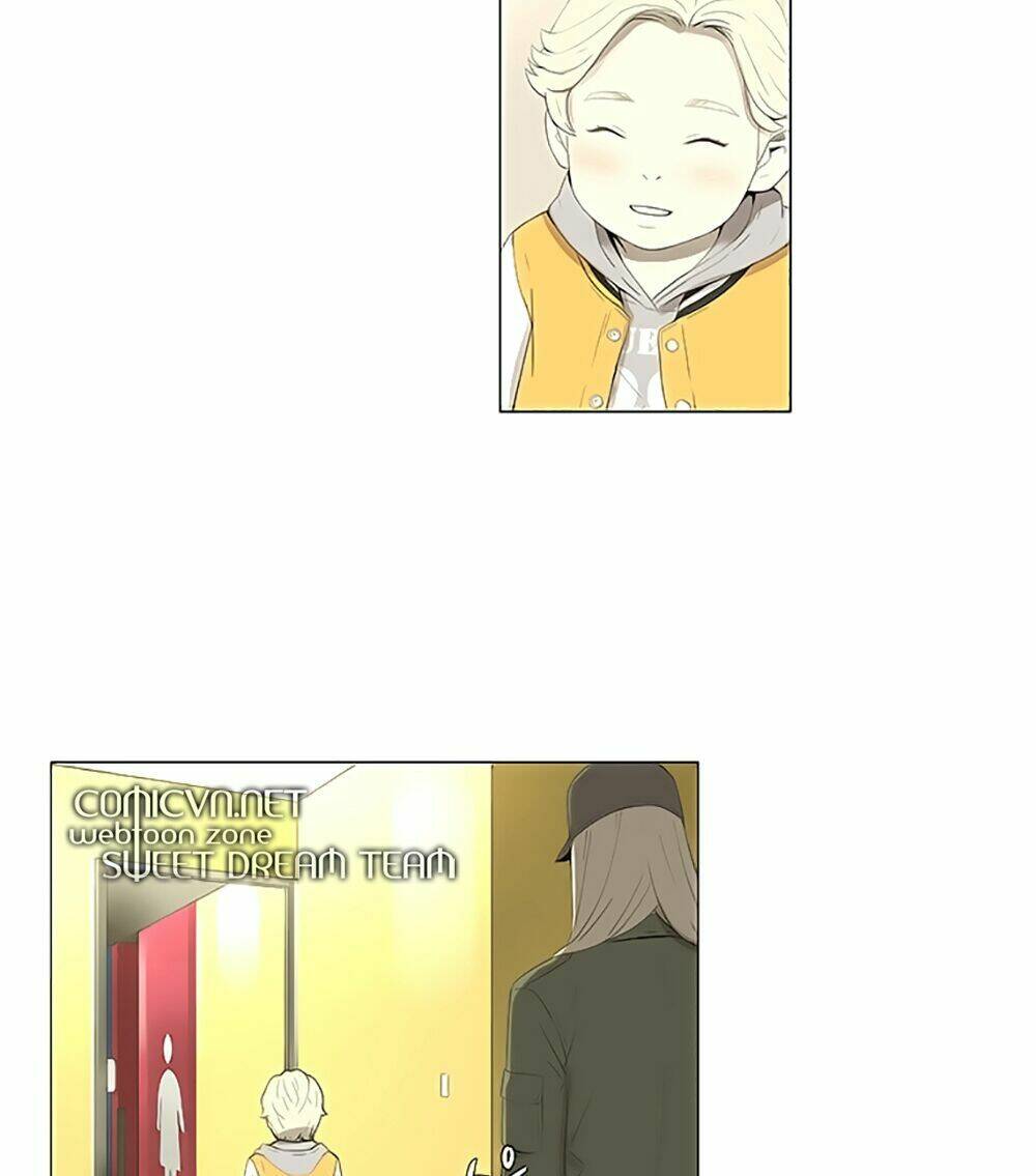 season of su chapter 8 29