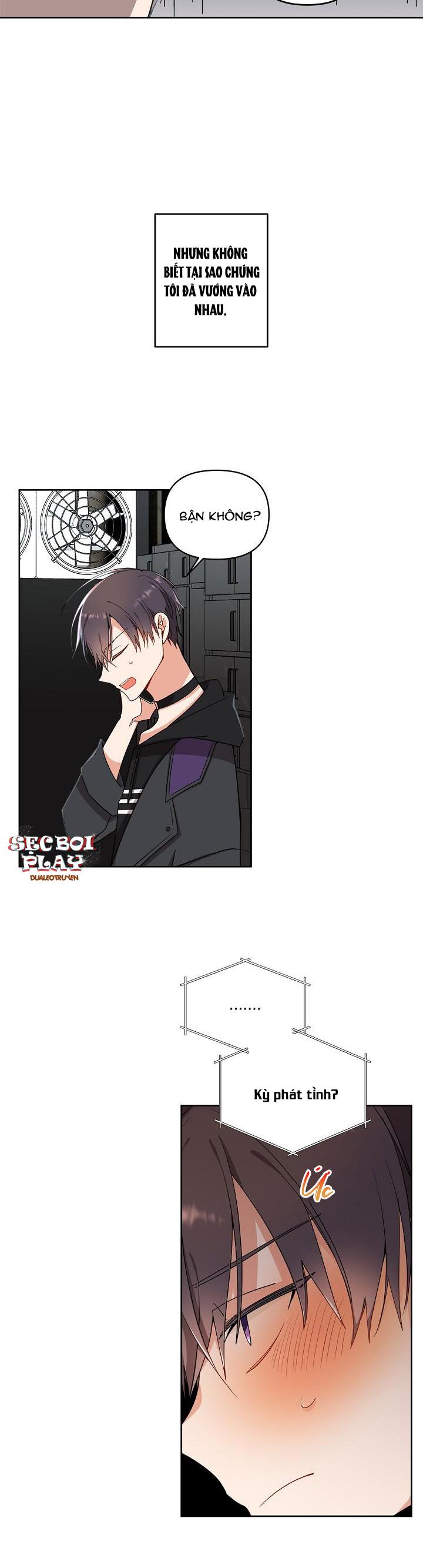 moralless chapter 1 12