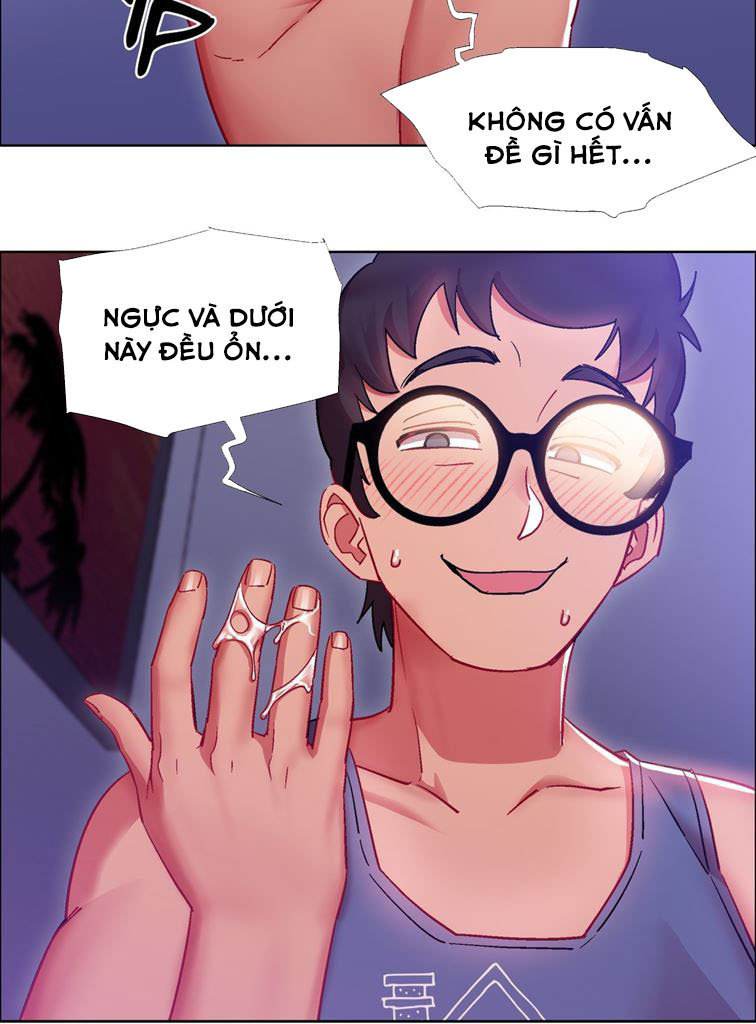 rental girls chapter 23 11